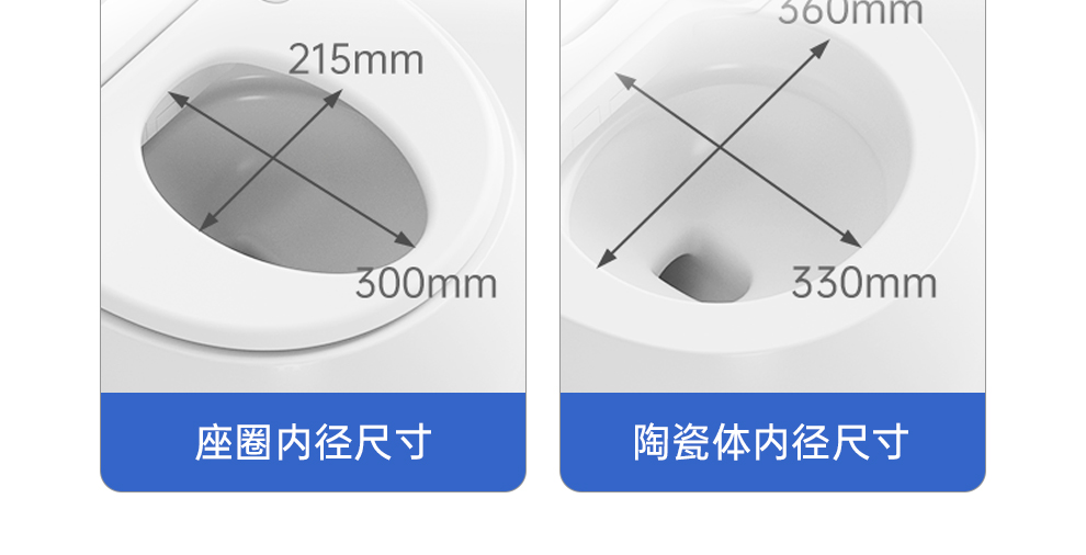 產(chǎn)品圖片