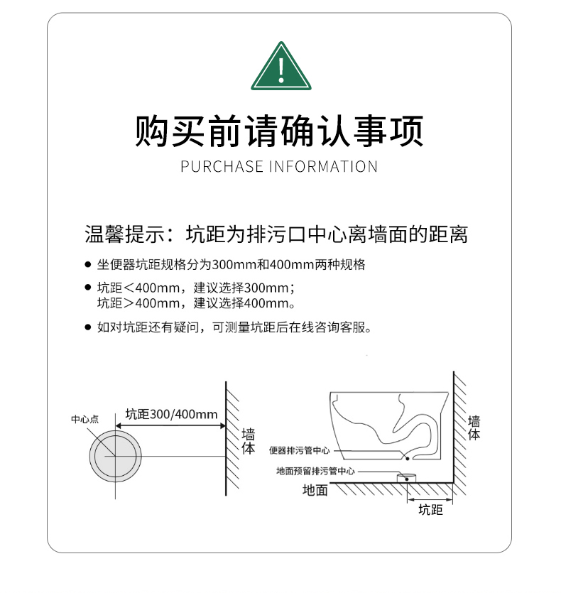 產(chǎn)品圖片