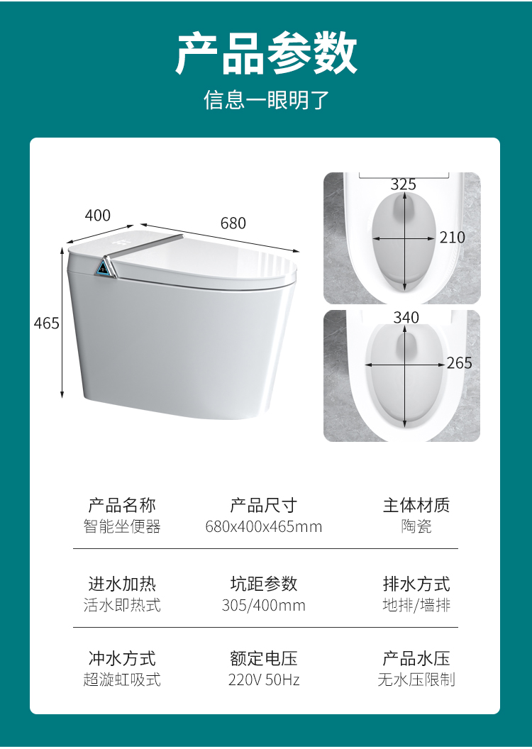 產(chǎn)品圖片