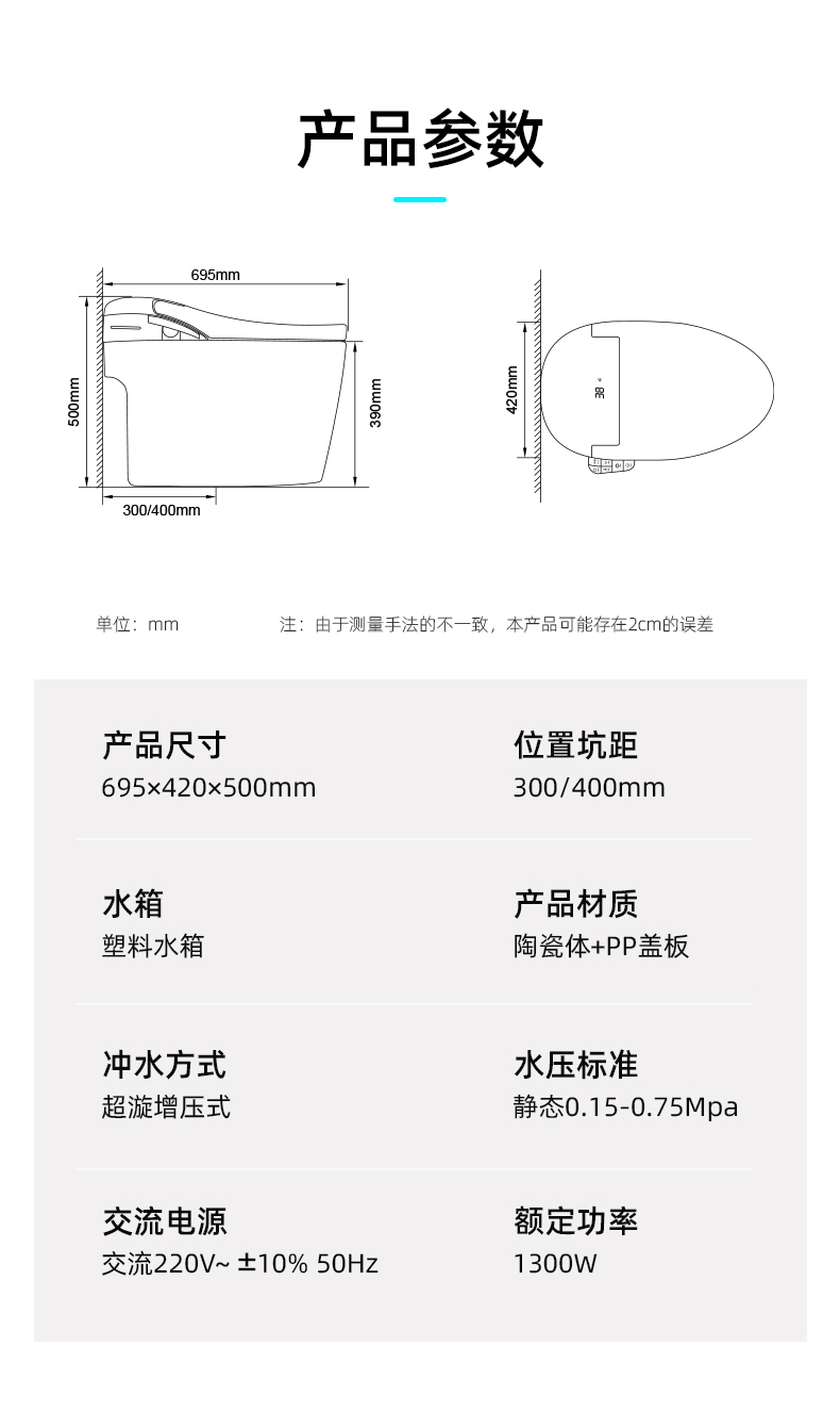 產(chǎn)品圖片