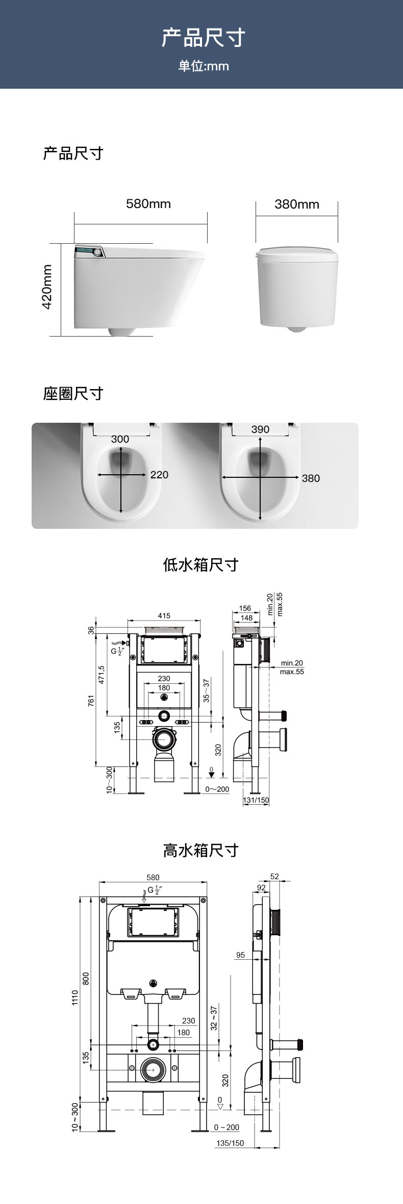 產(chǎn)品圖片